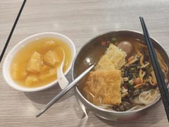 -柒小螺·螺蛳粉(利丰广场店)