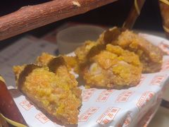 -新发现(苏州中心商场店)