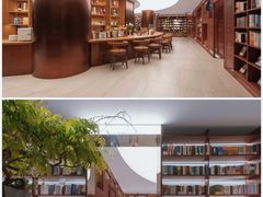 -二酉书店TOYOU BOOKS