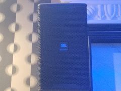 -皇马纯KTV·量贩·聚会(民治店)