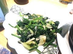 -萤初高端日料王(曲江银泰店)