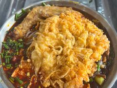 -西环肥仔螺蛳粉(总店)