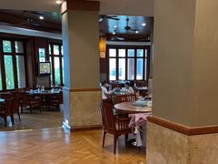 -糟粕醋·椰苑海南菜餐厅(亚龙湾天域酒店)