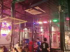 -超级神炭烤肉夜食(芥园西道店)