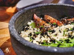 -ATLAS Kitchen 寰图厨房(雅居乐中心店)