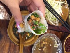 -杨姨妈丝娃娃(花果园店)