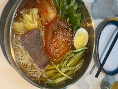 -头牌·鹤岗小串(万达店)