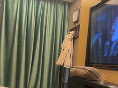 -康悦故事·海鲜自助(雅士亚豪生店)
