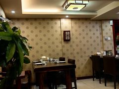 -赖厨潮汕砂锅粥