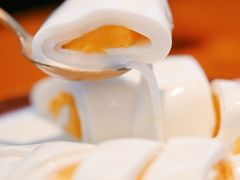 -雙冲柳州螺蛳粉&酸嘢&桂林米粉(簋街店)