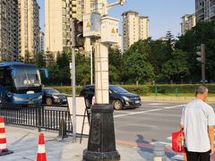 -俏张飞杀猪粉(敏捷广场店)