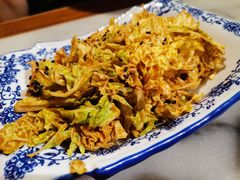 -海碗居(王府井店)