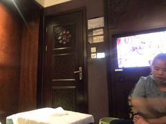 -花悦四季足道会所(钟家村店)