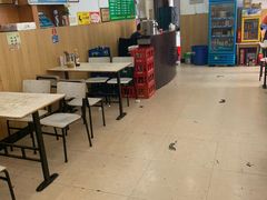 -姚记面馆(瑶琳路店)