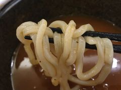 -八盛屋·沾面(集美万达店)