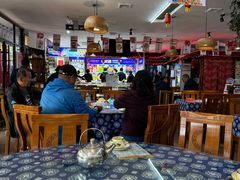 -旺角小渔村(幸福中路店)