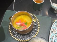 -粤·向群饭店(二沙岛店)