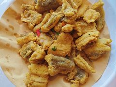 -兴仙饭店·闽味海鲜(马尾总店)