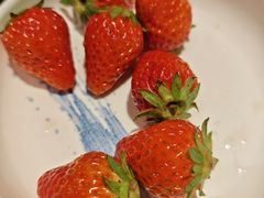 -赤牧日式烧肉自助(金桥永旺店)