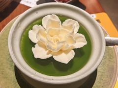 -包整·丝娃娃(一览甲秀楼风景店)