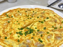 -华盛丰温州大排档(东三环南路店)