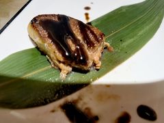 -庖丁兄弟干式熟成牛排自助餐厅(仁恒伊势丹店)