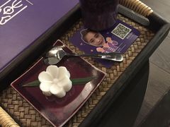 -LANN I 蘭 泰式古法按摩(徐家汇城开YOYO店)