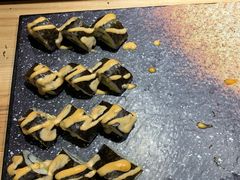 -蒙肥羊·酸汤潮牛·鲜牛肉火锅烤肉自助(岗顶店)