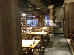 -船歌鱼水饺(淄博万象汇店)