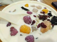 -大蜜旺(丽水店)