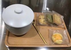 点击看大图 -崇尚GAVIN STYLE臻选