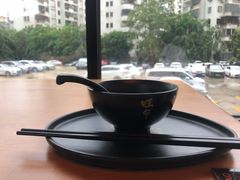 -旺爷砂锅·茶作(国贸城店)