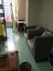 -净妍美肌专业净毛嫩肤连锁机构