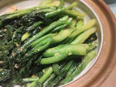 -醉美餐厅