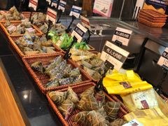 -真真老老(月河花鸟市场店)