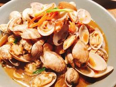 -70后饭吧(府河街店)