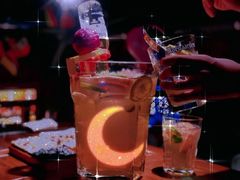 -HP9精酿餐厅(高新区体育馆店)