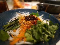 -芸山季·云南野生菌火锅(南翔印象城MEGA店)