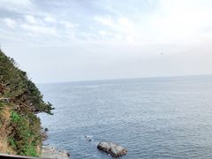 -灌篮高手动画打卡地
