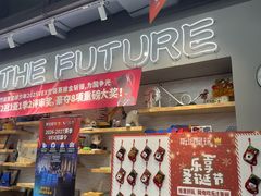 -斯坦星球AI编程·机器人科创·乐高科学·信奥·思维·专注力·STEM·竞赛考级(高新区绿宝广场龙湖狮山天街学习中心)