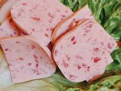 -探鱼·鲜青椒爽麻烤鱼(虎门天虹店)