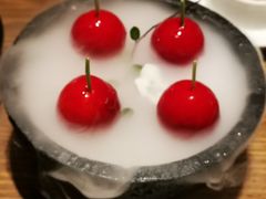 -佐度王子扒房(爱建卓展店)