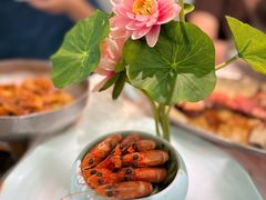 -苏梦江南·淮扬菜(夫子庙店)