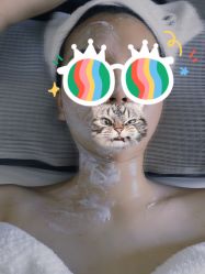 -Lumi露米·美甲美睫品质店