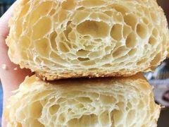 -月枫堂(长春这有山店)