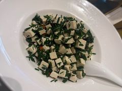 -宁夏国强手抓羊肉·清真菜(未央路凤三店)
