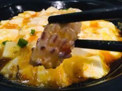 -港丽餐厅