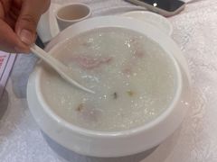 -荔枝楼酒家(员村东璟店)