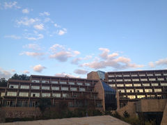 iphone_upload_pic-北京中信金陵酒店
