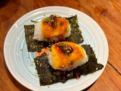 -大渔之观(安贞店)